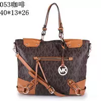 michael kors sac epaule jet set travel -ea34